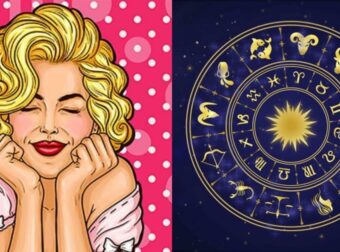 Τους ευνοεί το σύμπαν, ο Δίας μπαίνει στους Διδύμου: Τα 5 ζώδια που επηρεάζονται – Το 2025 θα είναι η πιο καθοριστική χρονιά της ζωής τους