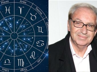 Ζώδια: Οι εβδομαδιαίες προβλέψεις του Κώστα Λεφάκη – Ποιοι θα βρουν μπροστά τους μεγάλα ζόρια & μπερδέματα και ποιοι θα έχουν μεγάλες ευκαιρίες