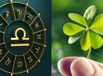 Βρίσκουν το… κοκαλάκι της νυχτερίδας: Τα 5 πιο τυχερά ζώδια που θα «λάμψουν» τις επόμενες ημέρες – Έχουν το σύμπαν… σύμμαχό τους