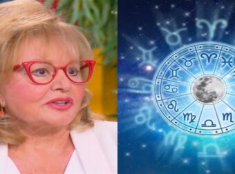 Άλλοι ζορίζονται, άλλοι πλουτίζουν: Αναλυτικές προβλέψεις της Βίκυς Παγιατάκη & για τα 12 ζώδια