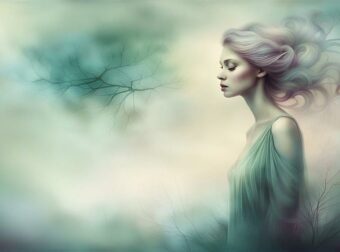 «Μαύρο» φινάλε του Φλεβάρη για τα 4 ζώδια!