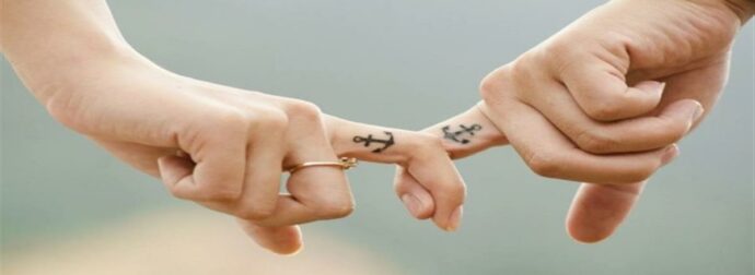 Δεν τα παρατούν εύκολα: Αυτά είναι τα 4 ζώδια που θα σε διεκδικήσουν μέχρι τελικής πτώσεως