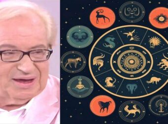 Αλλάζει ξαφνικά η τύχη του: Καλά νέα για αυτό το ζώδιο, θα τραβάει το χρήμα σαν μαγνήτης από αύριο και μετά