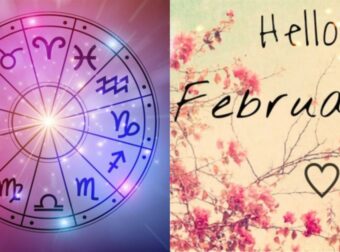 «Μέχρι το τέλος του μήνα, δεν θα αναγνωρίζετε τον εαυτό σας»: Τα 2 ζώδια που μεταμορφώνονται μέσα στον Φεβρουάριο