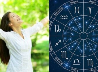 Περιμένουν να δουν «άσπρη μέρα» χρόνια: Τα 2 ζώδια που γίνονται οι… σταρ των ημερών – Όλη η προσοχή πάνω τους το 2ο μισό του Φλεβάρη