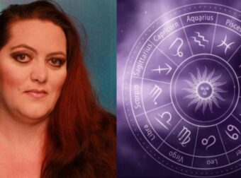Κριοί, Ταύροι… μεγάλη προσοχή, Παρθένοι στις 14 έρχεται κάτι πολύ καλό: Ζώδια – Μάρτιος 2025 – Οι μηνιαίες προβλέψεις της Άντας Λεούση
