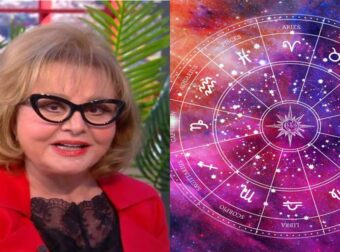 Ο υπερτυχερός της χρονιάς: Το ένα και μοναδικό ζώδιο που θα έχει την τύχη με το μέρος του, από αρχές Μαρτίου μέχρι τέλος του χρόνου