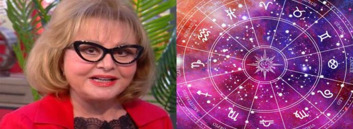 Ο υπερτυχερός της χρονιάς: Το ένα και μοναδικό ζώδιο που θα έχει την τύχη με το μέρος του, από αρχές Μαρτίου μέχρι τέλος του χρόνου