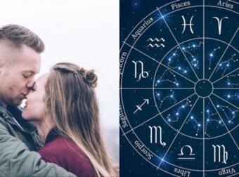 Ο ένας δεν το περιμένει καν, ζει μες την κατάθλιψη: 3+1 ζώδια που τους περιμένουν… δώρα τον Φλεβάρη μαζί με μία υπέροχη έκπληξη