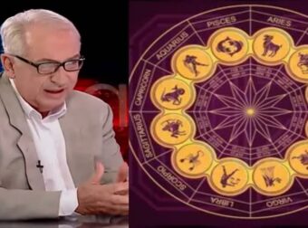 Όλη η τύχη πάνω τους με την πανσέληνο στον Λέοντα: Αυτά τα 3 Ζώδια θα είναι ασταμάτητα έως 16 Φεβρουαρίου