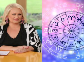 Όλη η τύχη πάνω τους τον Φεβρουάριου : Αυτά τα 3 θα είναι τα πιο τυχερά για όλο τον μήνα, μήπως είστε ένα από αυτά