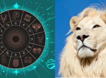 Κι όμως δεν είναι ούτε ο Λέων, ούτε ο Σκορπιός – Ιδού τα 3 πιο ισχυρά ζώδια για το 2025 – «Μην τα βάλετε μαζί τους… θα χάσετε»