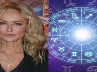 Έχουν βρει το “μυστικό” της νεότητας, δεν γερνούν ποτέ: Αυτά είναι τα 3 Ζώδια που μεγαλώνουν όμορφα χωρίς να τα αγγίζει ο χρόνος