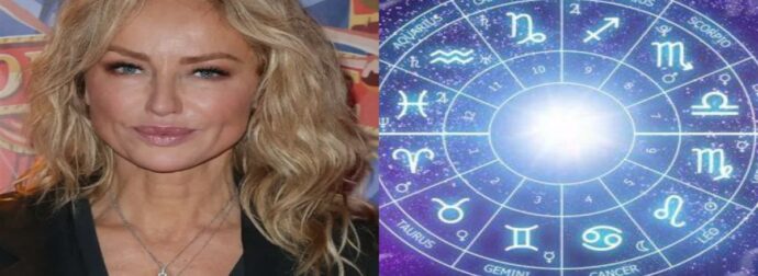 Έχουν βρει το “μυστικό” της νεότητας, δεν γερνούν ποτέ: Αυτά είναι τα 3 Ζώδια που μεγαλώνουν όμορφα χωρίς να τα αγγίζει ο χρόνος