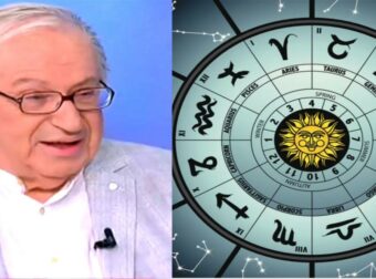 «Φτάνουν στο τέλος τους»: Αδιανόητη αστρολογική πρόβλεψη για αυτά τα 3 Ζώδια, “Σάστισαν” οι αστρολόγοι