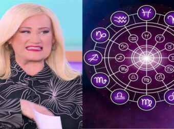 Μόλις ανακοινώθηκαν τα χαρμόσυνα νέα για αυτά τα 3 Ζώδια – Ποιοι οι τυχεροί