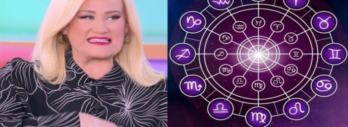 Μόλις ανακοινώθηκαν τα χαρμόσυνα νέα για αυτά τα 3 Ζώδια – Ποιοι οι τυχεροί