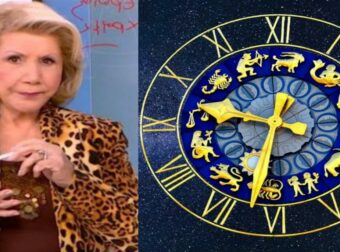 Τέλος στεναχώριες και προβλήματα, αλλάζει η τύχη τους: 3 Ζώδια που έχουν περάσει δύσκολα αλλά από εδώ & πέρα γυρίζει τούμπα η ζωή τους προς το καλύτερο