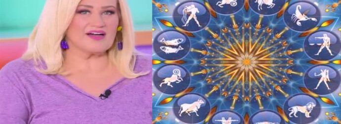 «Ξεκινάει η καλύτερη περίοδος της ζωής σας»: Τρισετυχισμένα από σήμερα αυτά τα 3 Ζώδια με τύχη, λεφτά, νέες σχέσεις και επιτυχίες