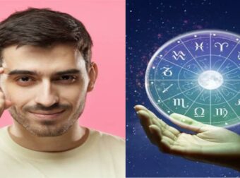 Συμφώνησαν όλοι οι Αστρολόγοι: Αυτά είναι τα 3 πιο έξυπνα ζώδια, το μυαλό τους στροφάρει με χίλια και διαθέτουν υψηλό IQ