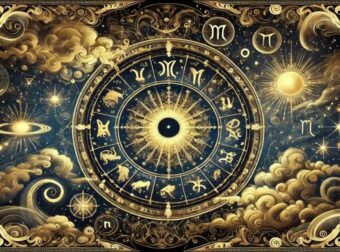 Λεφτά σε μια στιγμή: 3 ζώδια κάνουν τη μπάζα της ζωής τους – «Έρχεται κάτι που δεν το περιμένατε»