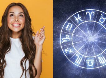Έφτασε επιτέλους… η ώρα τους: Τα 3 τυχερά ζώδια μέχρι τέλος του Μήνα – Ανοίγει η «πόρτα» σε χρήμα, έρwτα, καταξίωση