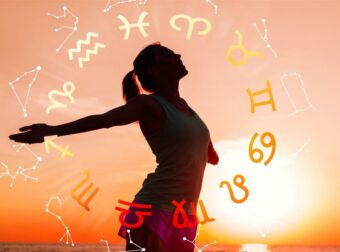 Το ένα και μοναδικό ζώδιο που θα ζήσει την καλύτερη χρονιά του, ξεκινώντας από το τέλος Φεβρουαρίου