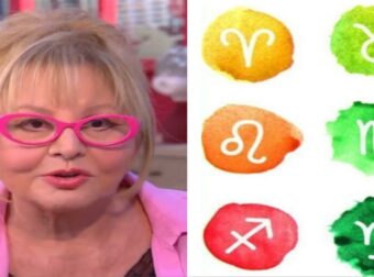 «Ξεκινάει η καλύτερη περίοδος της Ζωής σας»: Καλά νέα με επιτυχίες, λεφτά και νέες σχέσεις για αυτά τα 3 Ζώδια, τεράστια ανατροπή