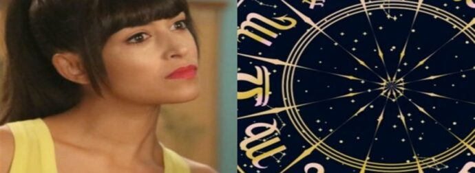 Αφελείς μέχρι αηδίας: Αυτά είναι τα 3 πιο ευκολόπιστα ζώδια – Θα πιστέψουν ότι τους πεις