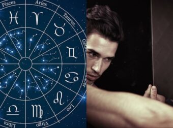 Οι…Νάρκισσοι του ζωδιακού, είναι ερωτευμένοι με τον εαυτό τους: Τα 4 ζώδια που νομίζουν ότι είναι οι ποιο ωραίοι & τους θέλουν όλοι