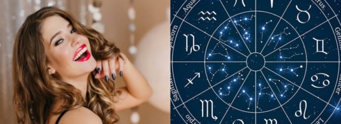 Ούτε Λέων, ούτε Κριός, ούτε Σκορπιός: Κι όμως αυτά είναι τα 4 ζώδια που λατρεύει το σύμπαν το 2025 – Έρχονται μεγάλα ΔΩΡΑ – Είσαι μέσα;