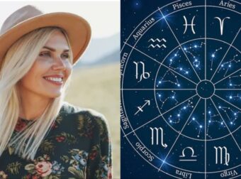 «Παίρνουν ισχυρό μήνυμα από το σύμπαν»: Σπάνια αστρολογική πρόβλεψη για 4 Ζώδια – «Έμειναν» με ανοιχτό το στόμα οι Αστρολόγοι