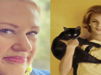 Έρχεται ο πιο δύσκολος μήνας για αυτά τα 4 Ζώδια: Οι άτυχοι του Μαρτίου που θα ζήσουν 31 “μαύρες” ημέρες