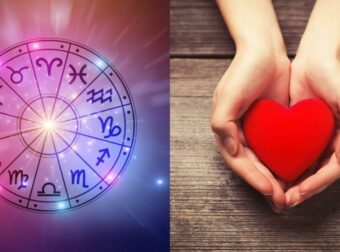 Έχουν την πιο καλή καρδιά, τυχερός όποιος τους έχει κοντά του: Τα 4 ζώδια που ξεχωρίζουν για την καλοσύνη τους, για τον 1 δεν το περιμένεις