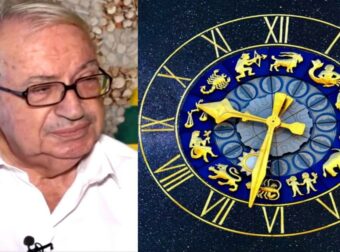 Ήρθε η ώρα να χαμογελάσουν, θα γνωρίσουν τεράστια: Αυτά είναι τα 4 Ζώδια που παίρνουν… δώρο από το σύμπαν