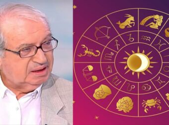 Οριστικό Τέλος στα Προβλήματα: 4 Ζώδια που έχουν περάσει δύσκολα στη Ζωή τους αλλά από εδώ & πέρα αλλάζει η ζωή τους προς το καλύτερο