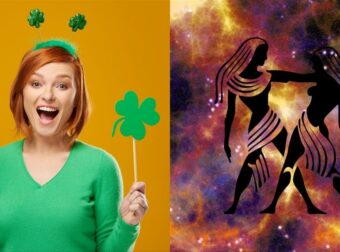 Eρωτας, χρήμα, καταξίωση: Αuτά είναι τα 4 τυχερά ζώδια του Μαρτίου – Η νέα εποχή επιτέλους θα σας ανταμείψει