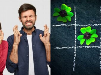 Γρουσουζιά τέλος: 4 ζώδια που επιτέλους αφήνουν πίσω την κακή τύχη και είναι έτοιμα να ζήσουν το όνειρο