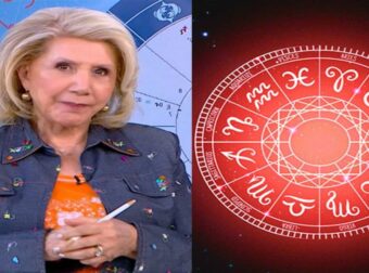 Όλα Τούμπα προς το καλύτερο από εδώ και πέρα: Αυτά τα 4 Ζώδια αφήνουν επιτέλους πίσω τους την κακή τύχη, μια για πάντα