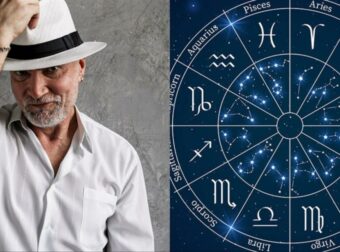 Οι ψυχές τους δεν γερνούν ποτέ-Τα 4 ζώδια που νιώθουν νέοι ακόμα και στα 70 τους