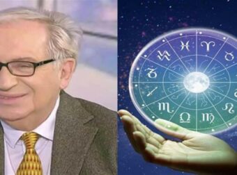 Κώστας Λεφάκης: 2 ζώδια γεμίζουν τις τσέπες τους με χρυσάφι!