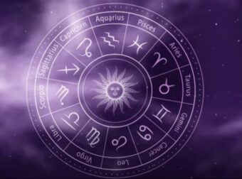 Ζώδια: Τι μας λένε τα άστρα για σήμερα, Πέμπτη 20 Φεβρουαρίου;