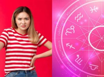 Δεν είναι ευχαριστημένοι με τίποτα: Αυτά είναι τα 3 ζώδια που έχουν το… «ανικανοποίητο»