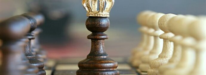 Τα πιο έξυπνα ζώδια, από το υψηλότερο προς το χαμηλότερο – Ποιο είναι στη 1η θέση, ποιο στην τελευταία