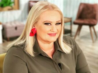 Χρυσό στα πόδια για Καρκίνους, Ταύρους κι άλλα 3 ζώδια – Προβλέψεις Σαββατοκύριου από την Άση Μπήλιου