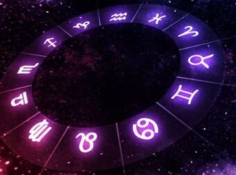 Ζώδια: Τι μας λένε τα άστρα για σήμερα, Παρασκευή 7 Φεβρουαρίου;