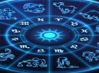 Ζώδια: Τι μας λένε τα άστρα για σήμερα, Δευτέρα 3 Φεβρουαρίου;