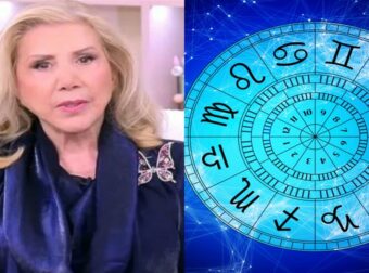 Έρχονται «Χρυσές» μέρες, θα ζήσουν μόνο καλά πράγματα: Να τι θα συμβεί όλο τον Φεβρουάριου σε κάθε Ζώδιο – Μήπως είσαι ένας από τους τυχερούς;