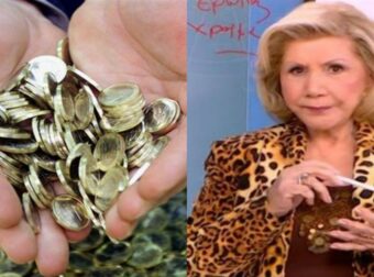 “Αυτό που έρχεται από αύριο έως 28 Φεβρουαρίου…”: Πολύ ευχάριστα νέα για όλους όσους ανήκουν σε αυτά τα Ζώδια, αλλάζει η ζωή τους