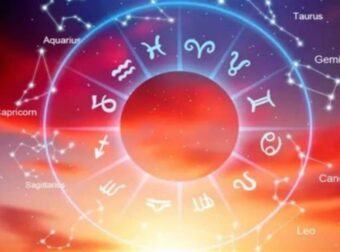 Ζώδια: Τι μας λένε τα άστρα για σήμερα, Τετάρτη 5 Φεβρουαρίου;